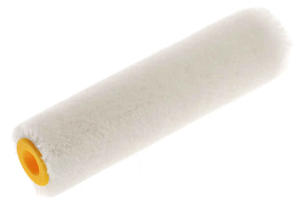 Rouleau de velours Jusqu’à Épuisement Des Stocks