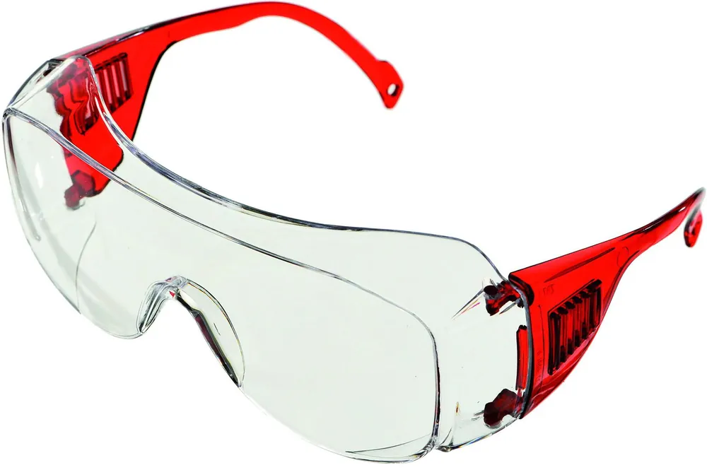 Vente Flash Lunettes de sécurité