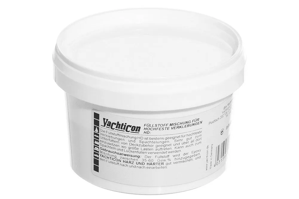 Acheter En Ligne Mélange de charges