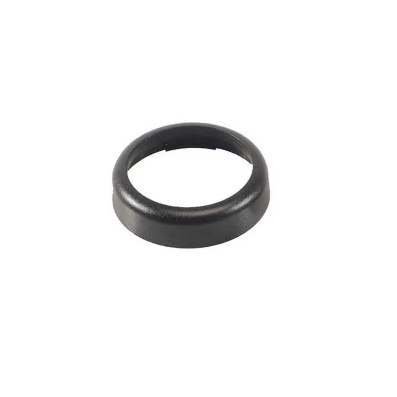 Acheter Direct Tampa Ø52 mm – preto
