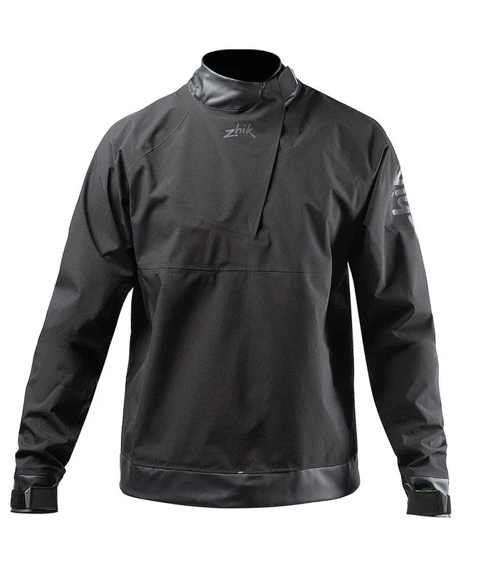 Achat Immédiat Zhik Dingy Smock