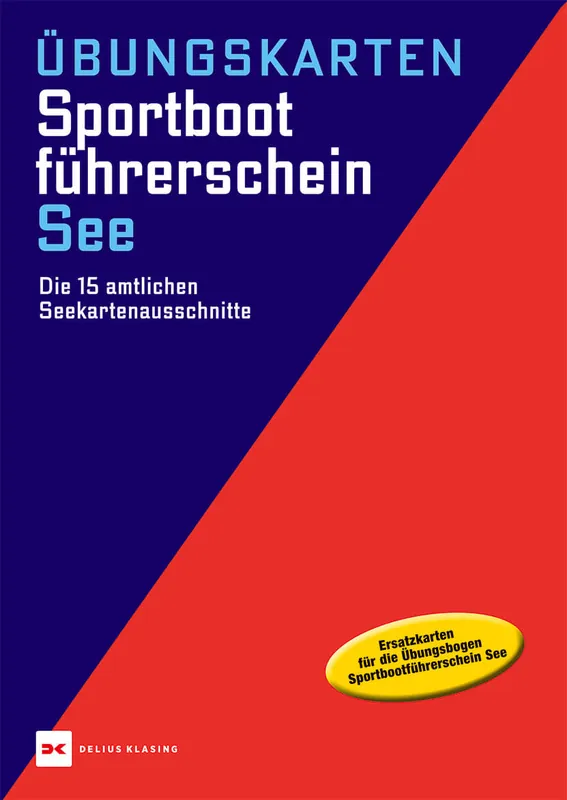 Vente Directe Cartes d&rsquo;entraînement au permis de conduire des bateaux de plaisance en mer