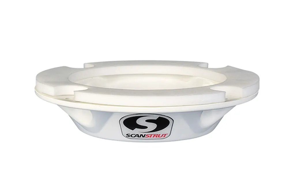 Adaptateur Scanstrut SC35 Réduction