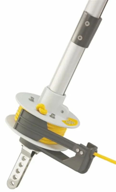 Enrouleur Plastimo « 406T Affaire À Saisir