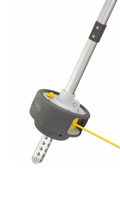 Enrouleur 609 T Plastimo Livraison Gratuite