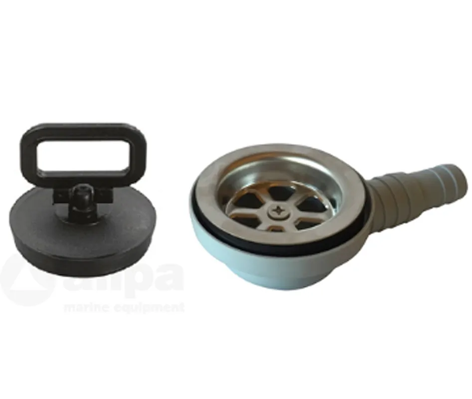 Connexion à angle droit 90° 20+25mm Retour Gratuit