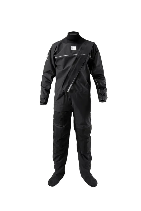Commander Maintenant Combinaison étanche ZHIK Adult Drysuit