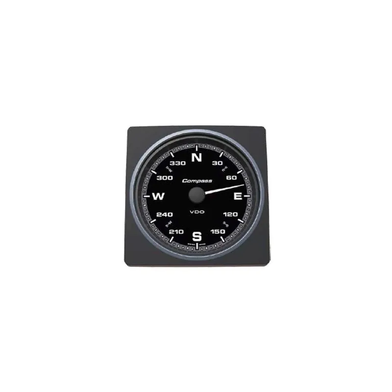 360° Compass – Ø110 mm – Acqualink Top Vente