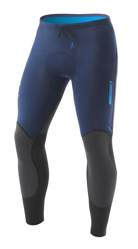 Commande En Gros ZHIK Microfleece V Pants