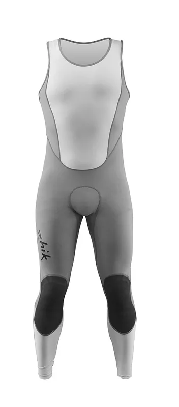 Prix Réduit Combinaison de skiff hybride ZHIK