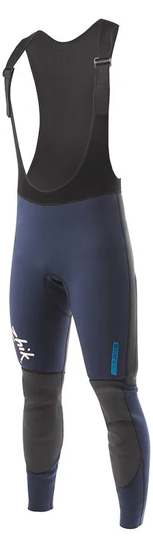 ZHIK Randonneur en micropolaire Seulement Aujourd’hui