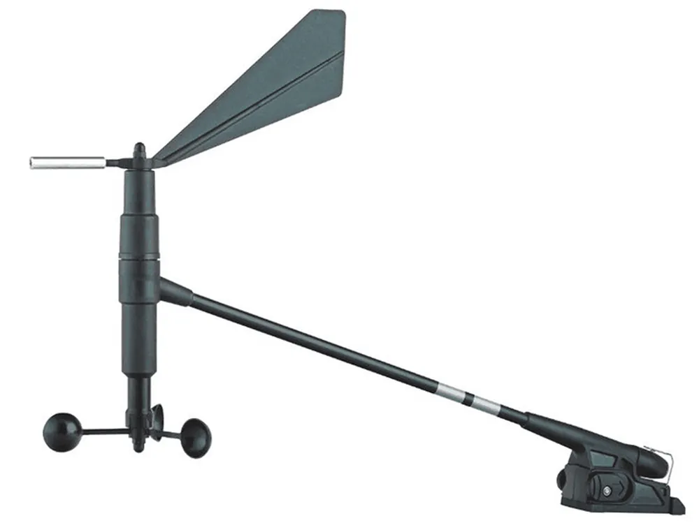 Commander Maintenant Capteur de vent B&G 608