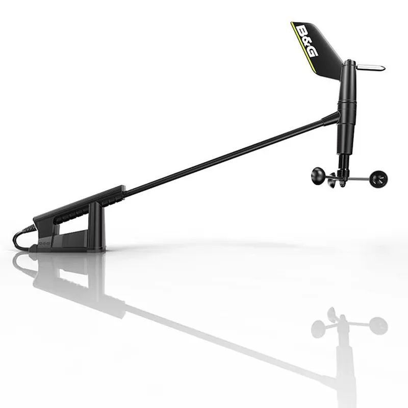 Populaire B&G WS310 Wind avec 20m de câble