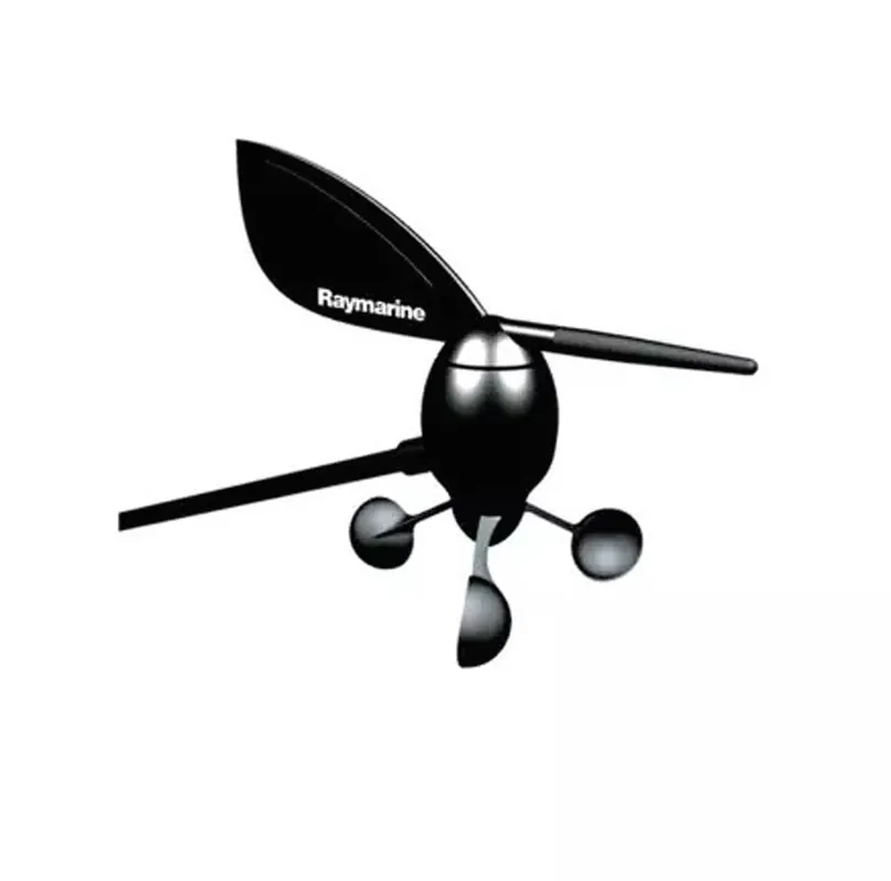 Achetez Aujourd’hui Anémomètre Raymarine sans câble
