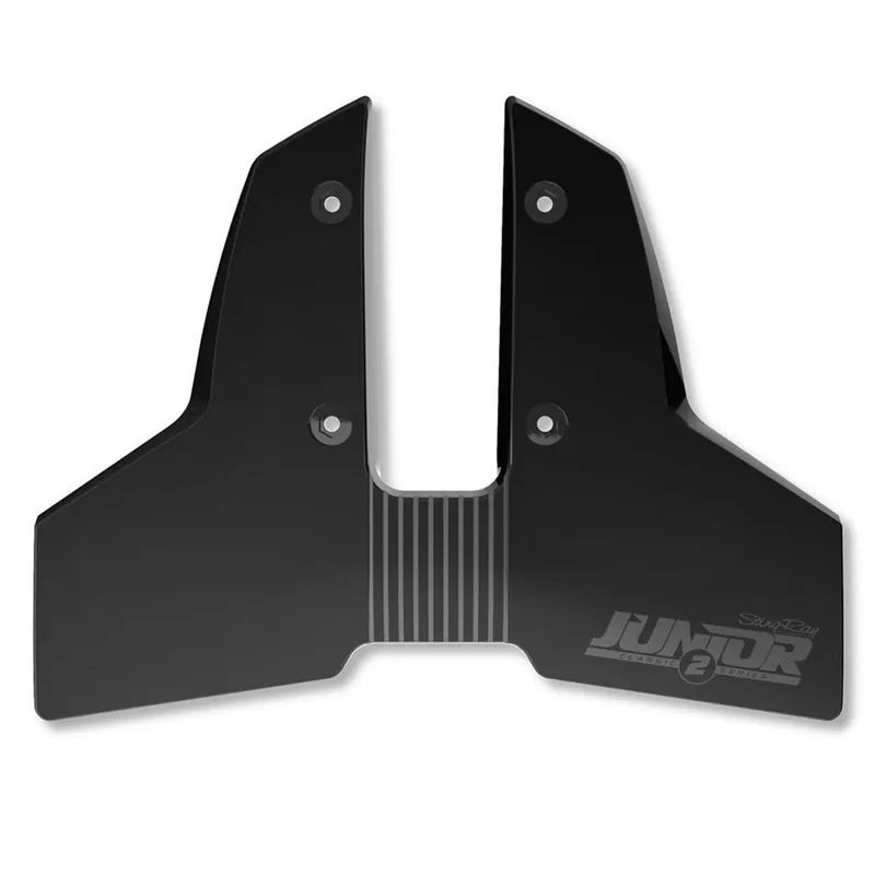 Prix Bas Stingray Hydrofoil