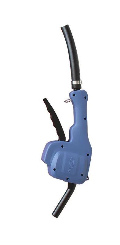 Acheter En Ligne Pistolet pulvérisateur pour réservoir