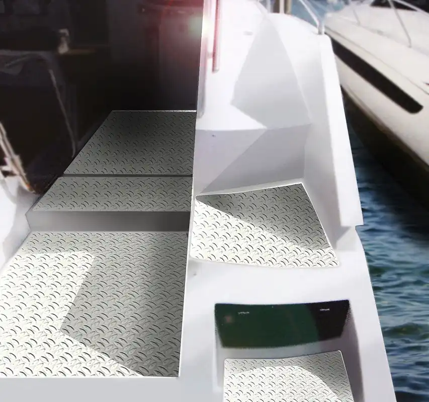 Gisa Tex Safety Walk Commande En Gros