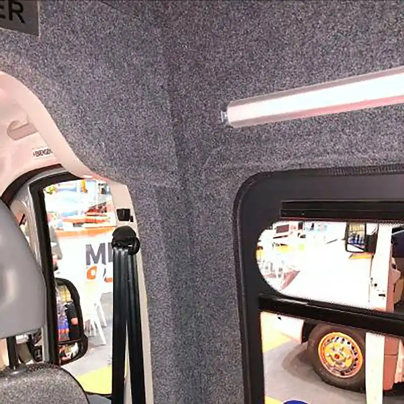 Achetez Aujourd’hui Gisa Tex American HighFlex