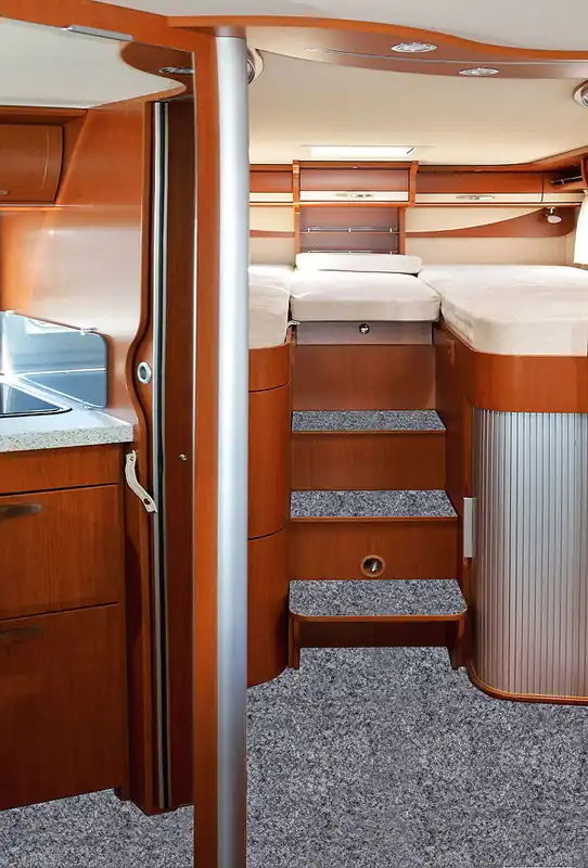 Gisa Tex Amaree American Usine Directe