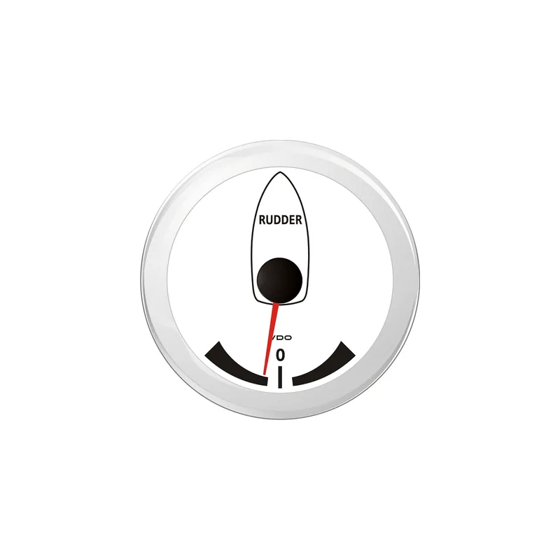 Acheter En Ligne Bar angle indicator Ø 85 mm – Viewline
