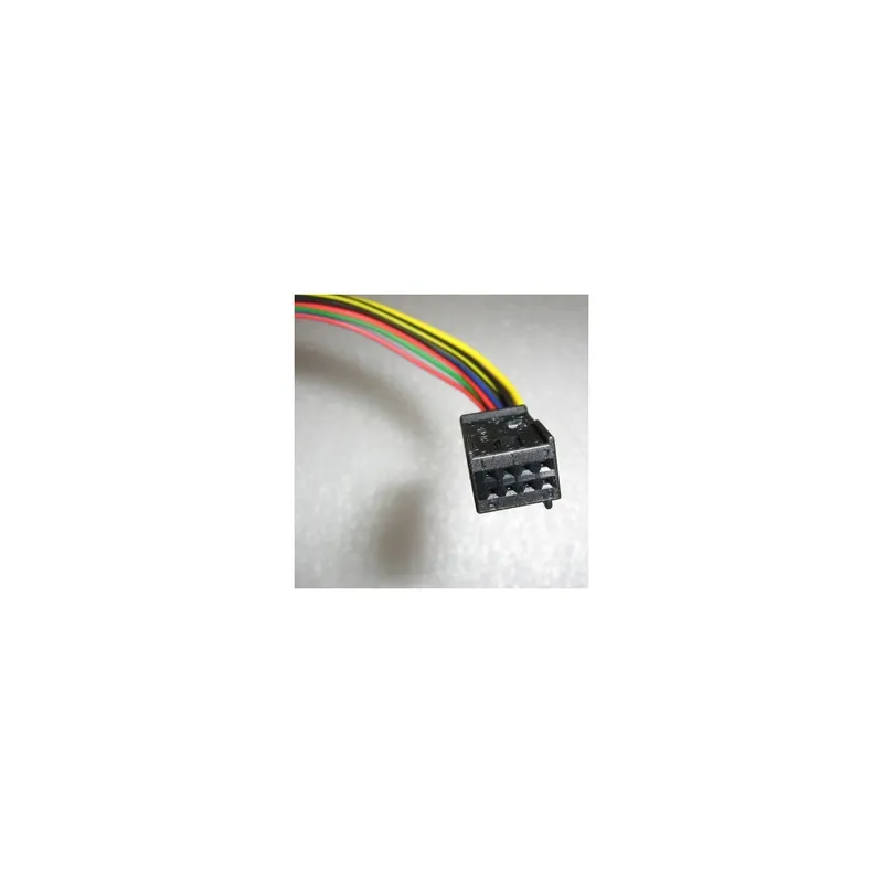 8-pin adapter cable Offre Spéciale