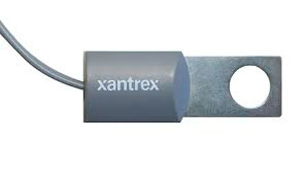 Xantrex Capteur de température de batterie Satisfait Ou Remboursé