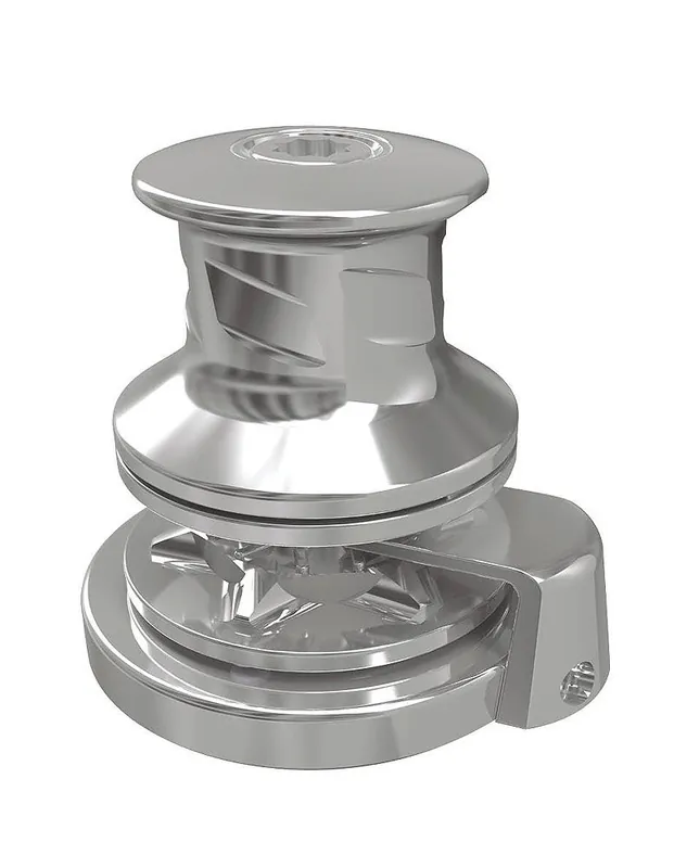 Guindeau Lofrans SX2 Offre Spéciale