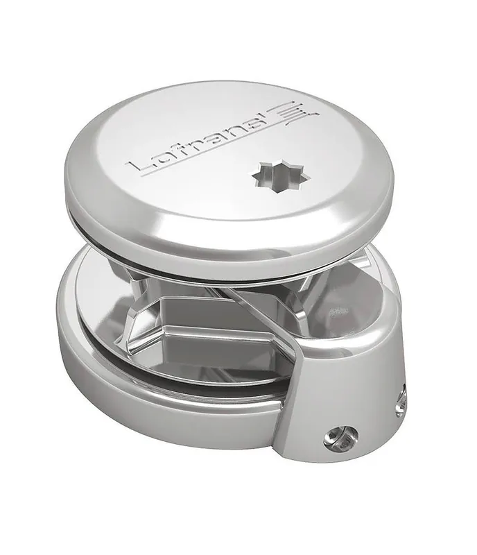 Guindeau Lofrans SX3 1500W Nouvel Arrivage