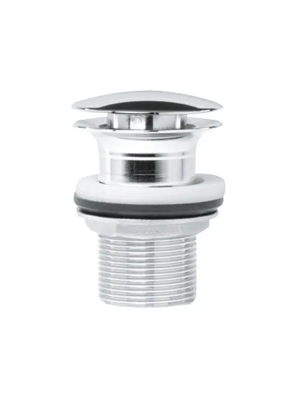 Solde Allpa Evacuation Evier Verre