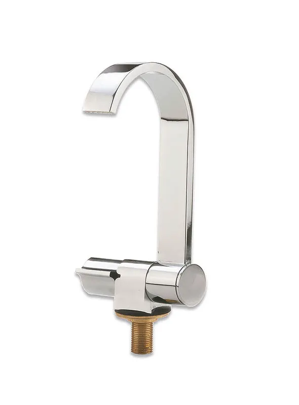 Offre Spéciale Allpa Robinet V.Chrome Froid