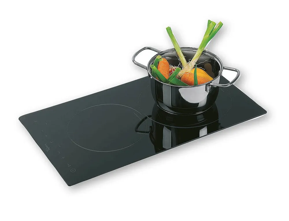 Plaque de cuisson à induction Allpa Populaire