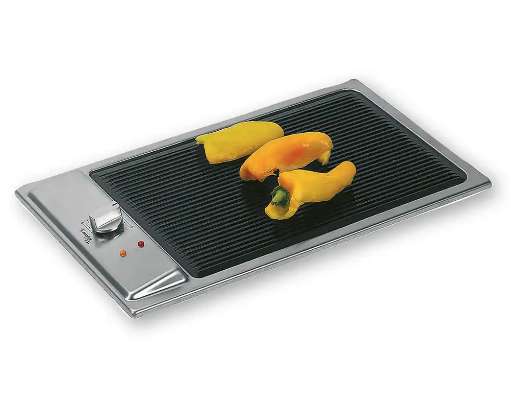 Bon Plan Allpa Plaque de cuisson électrique