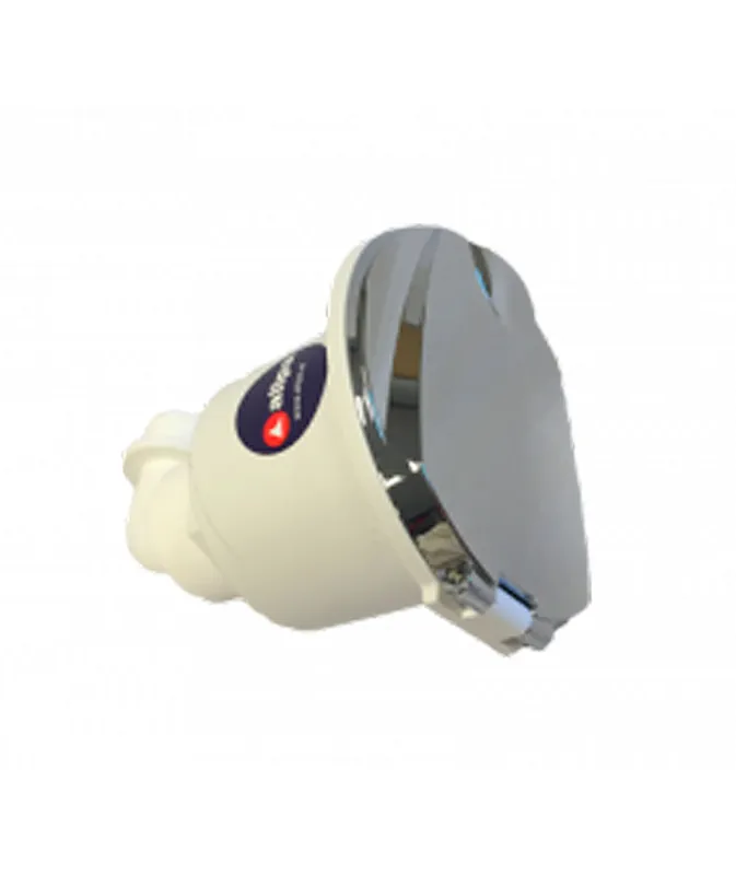 Boîte à encastrer Entrée d&rsquo;eau Ch Produit De Marque