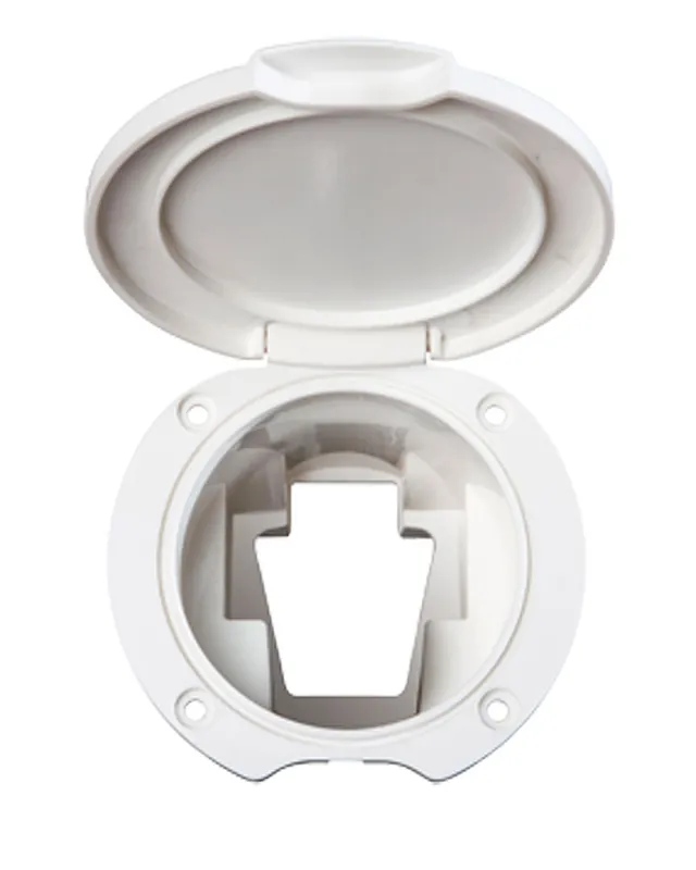 Achat Immédiat Boîte à encastrer pour pomme de douche