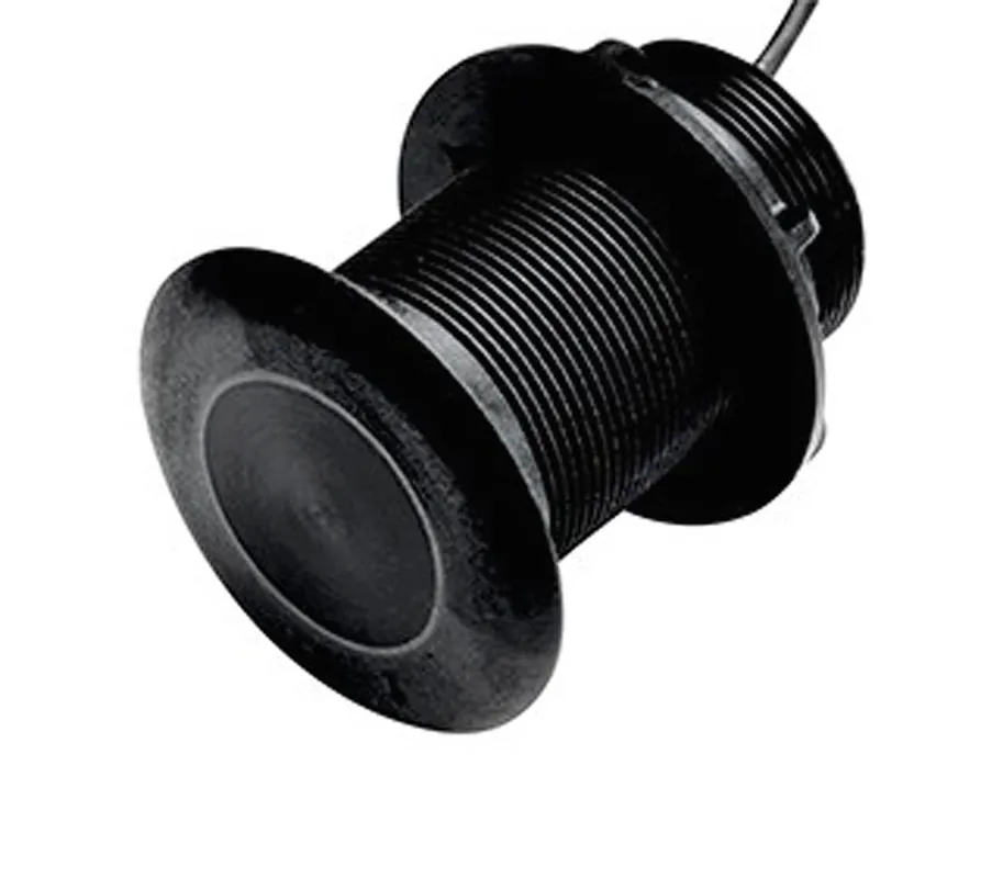 Must-Have Sondeur Advansea P319