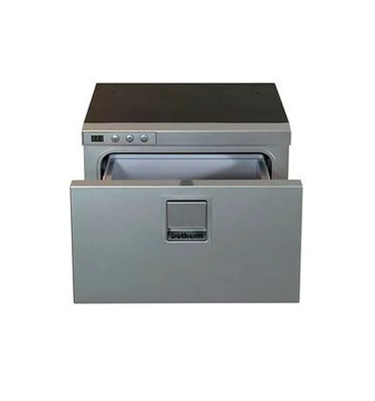 Nouveauté Isotherm DR16 Tiroir réfrigérant