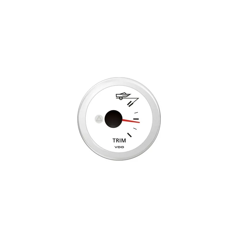Achetez Aujourd’hui Motor balancing indicator Ø 52 mm – Viewline