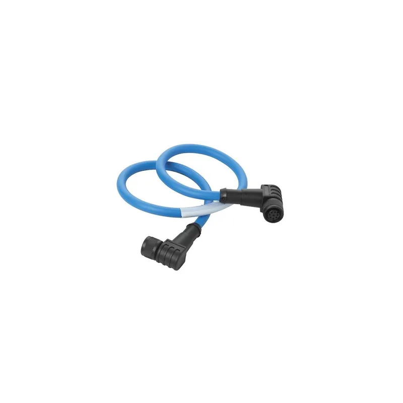 VDO bus cable – 0.3m Acheter En Ligne