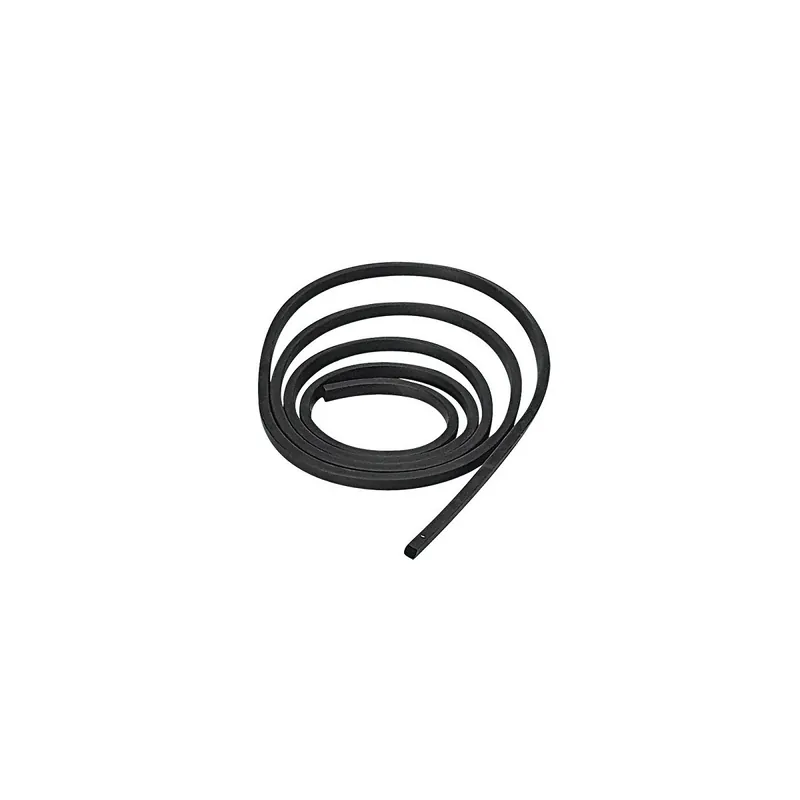 Vedante para escotilhas amovíveis Nuova Rade – 1,50 m Livraison Gratuite