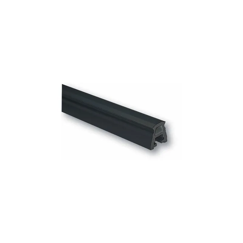 Via autoportante Ocean / NTR T2 – 1,8 m Prix Choc